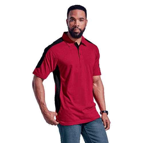 Mens Eternity Golfer (ETE)