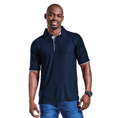 Mens Pulse Golfer (PUL)