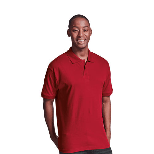 Mens Port Golfer (POR)
