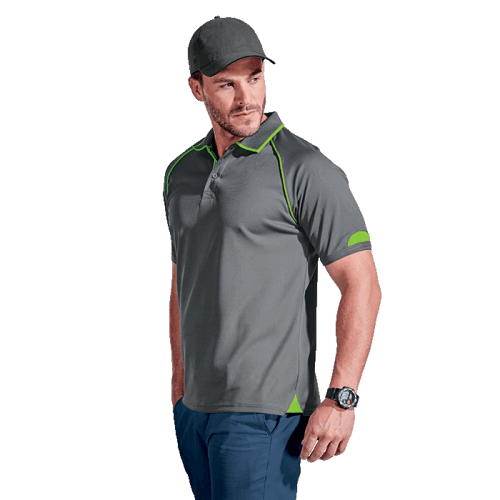 Mens Felton Golfer (FEL)