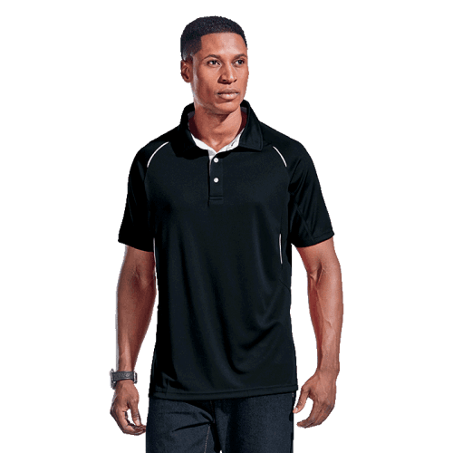 Mens Neptune Golfer (NEP)