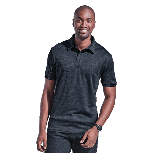 Mens Nexus Golfer (NEX)