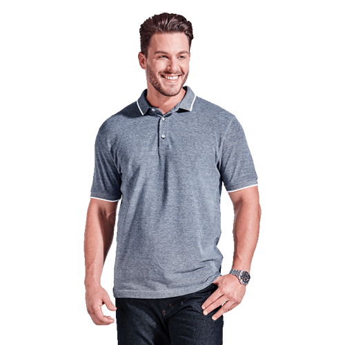 Mens Harvey Golfer (HAR)