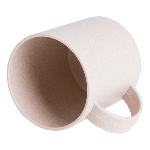 Meridal 350ml Mug