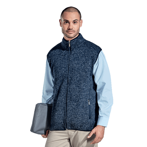 Midland Bodywarmer (BO-MID)