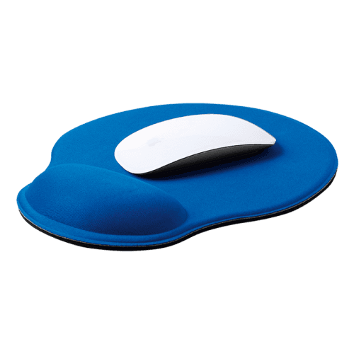 Minet Mousepad