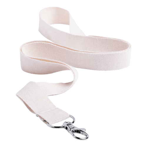 Mirok Lanyard