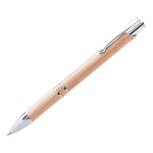 Nikox Ballpoint Pen