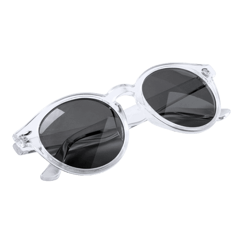 Nixtu Sunglasses