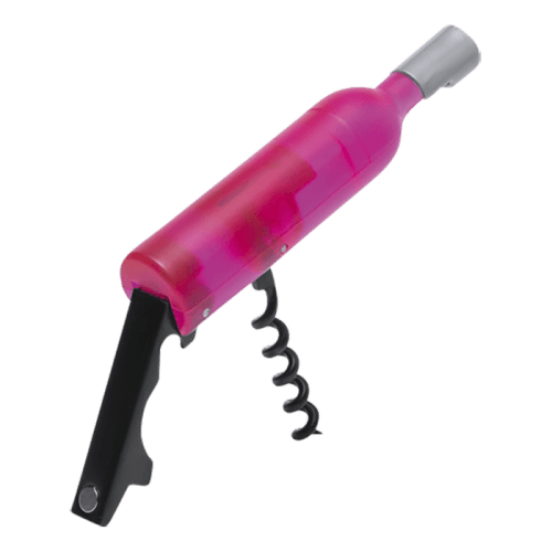 Nolix Corkscrew