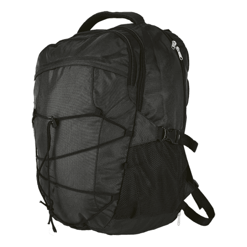 Outlander Hiking Backpack