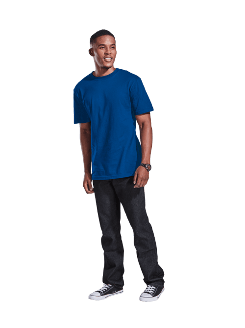 Polyester Promo T-shirt