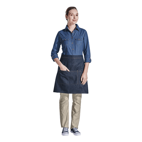 Premium Bistro Apron