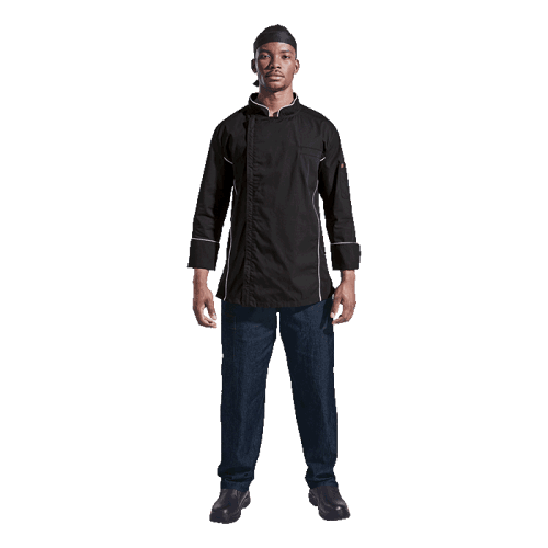 Premium Chef Baggy Pants (BC-PRE)