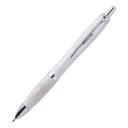 Prodox Ballpoint Pen