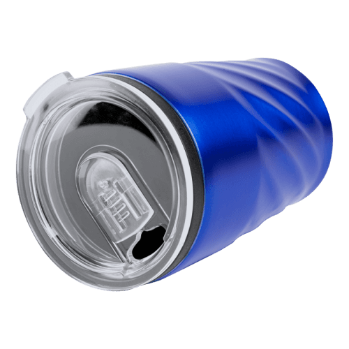 Ripon 350ml Cup