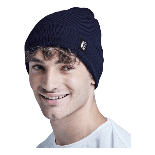 RPET Beanie