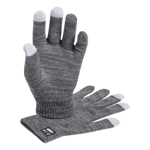 RPET Gloves