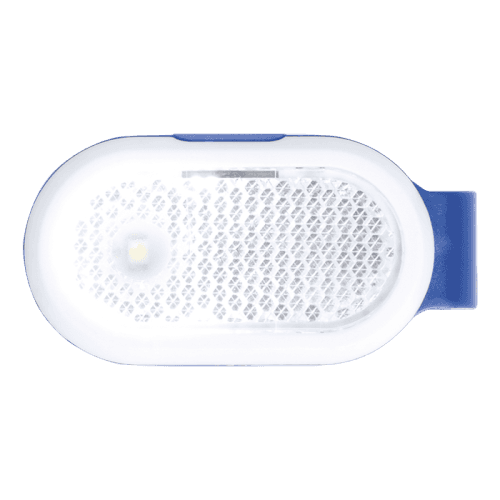 Security Light Hespar