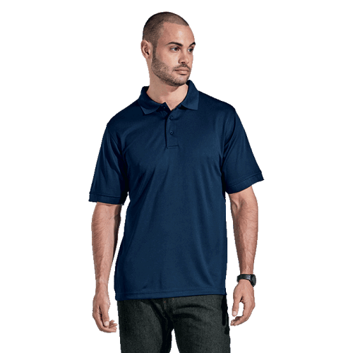 Sheer E-dri Golfer (MM-PL)