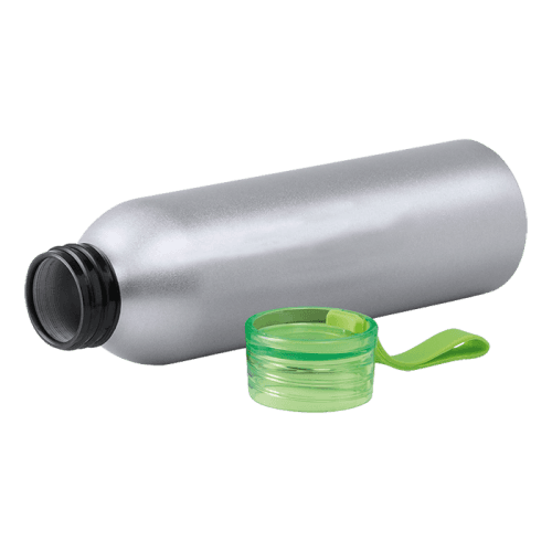 Tukel 650ml Water Bottle