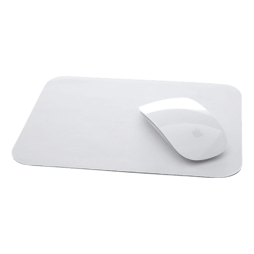 Vaniat Mousepad