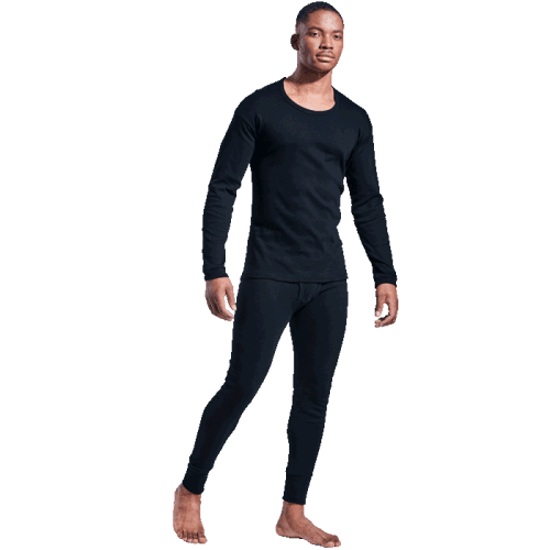 Wellington Thermal Pants (WEL-PA)