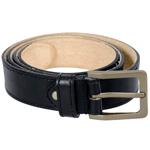 Work Wear Belt (LB-WW)