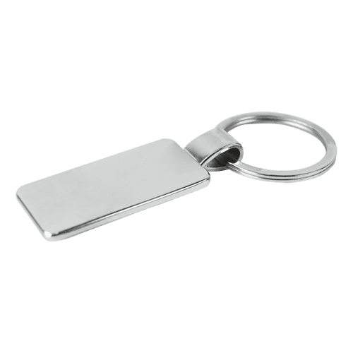 Zuru Keyring in Gift Box