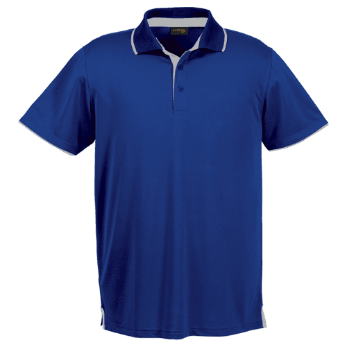 Product gallery 764065