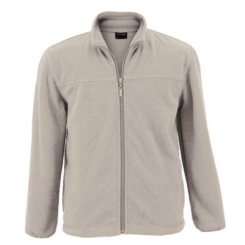 Product gallery 760316