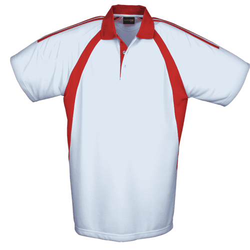 Product gallery 35832