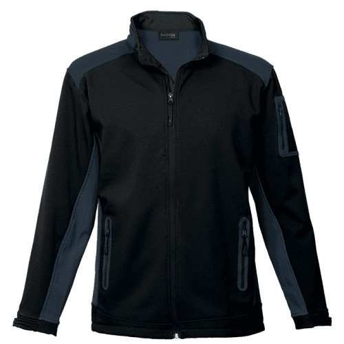 Product gallery 742996