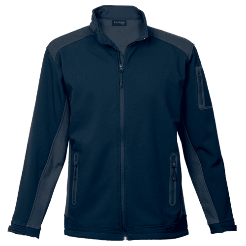 Product gallery 743005