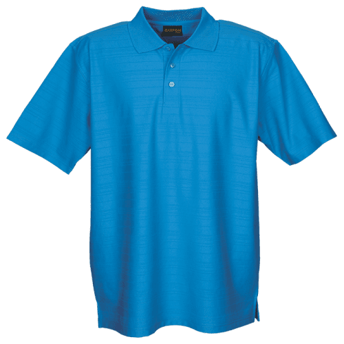 Brandbiz | Barron Clothing | Mens Pinehurst Golfer (MM-PI)
