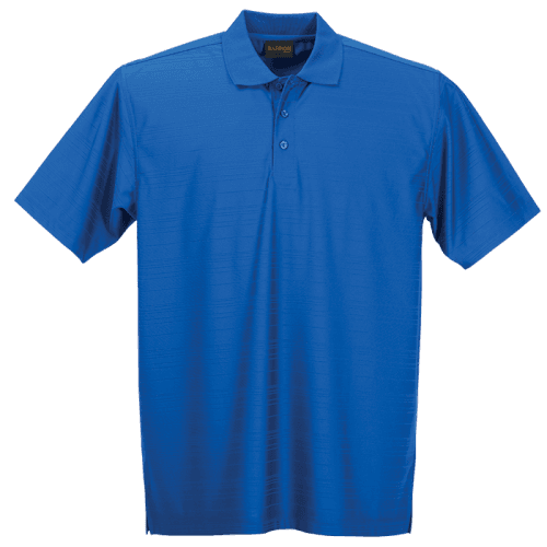 Brandbiz | Barron Clothing | Mens Pinehurst Golfer (MM-PI)