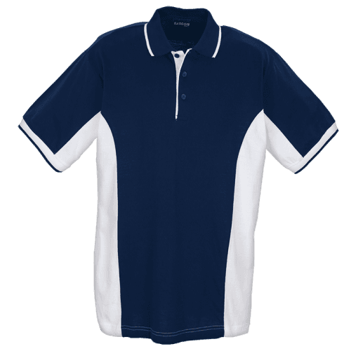 Product gallery 14079