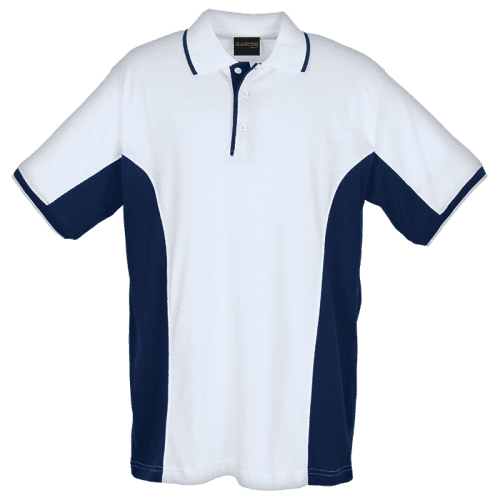 Product gallery 10766