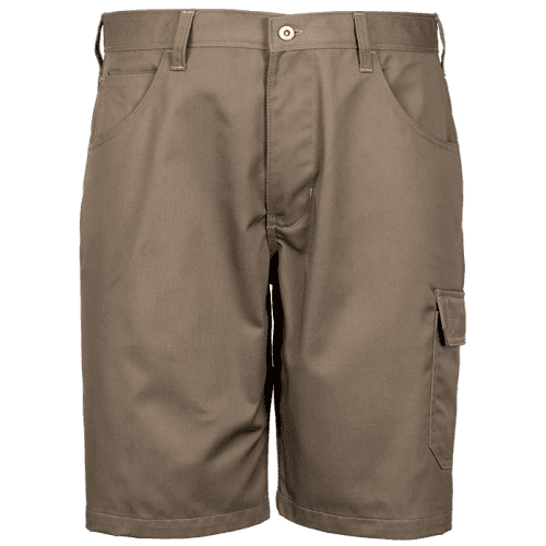 Product gallery 755774