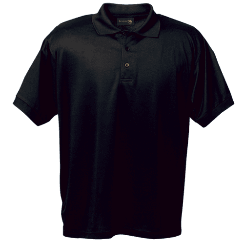 Product gallery 16341