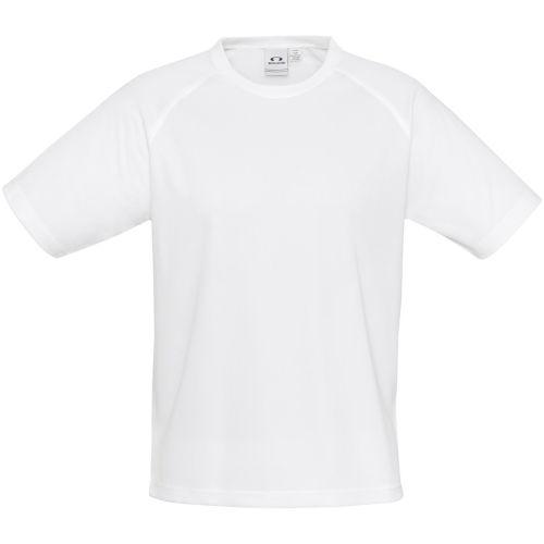 Kids Sprint T-shirt