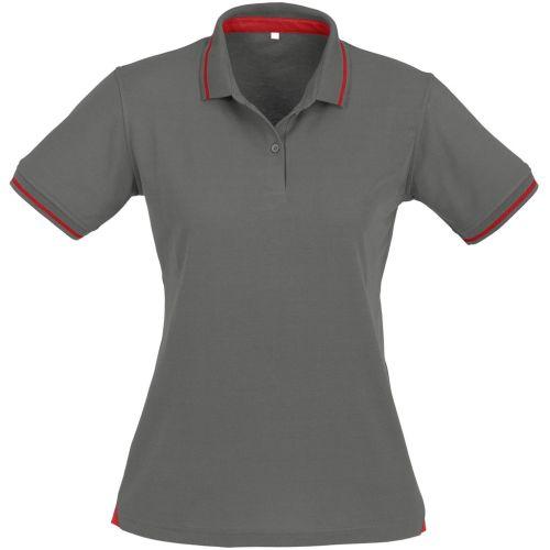 Product gallery 1