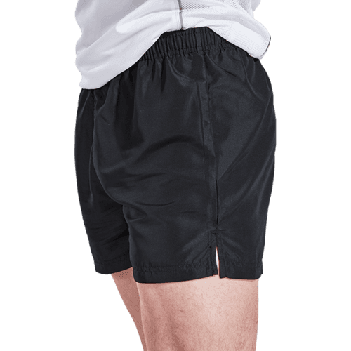 BRT Aero Running Shorts (BRT1400)