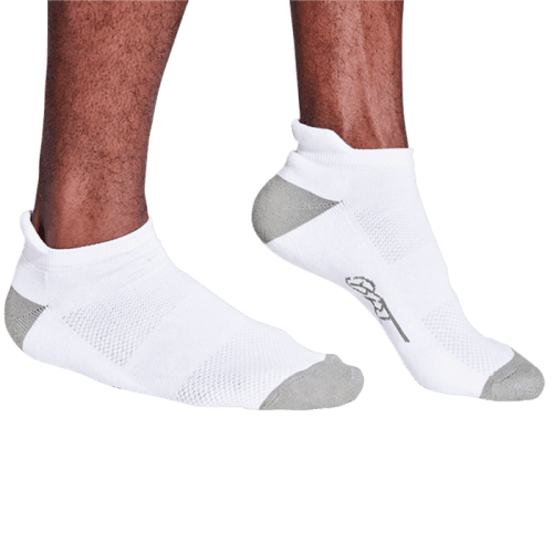 BRT Ankle Sock (BRT440)