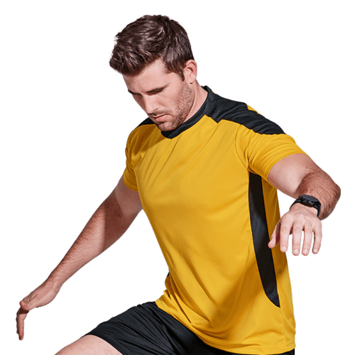 BRT Challenger Shirt (BRT360)