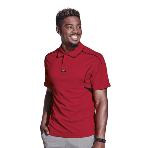 BRT Champion Golfer (BRT339)