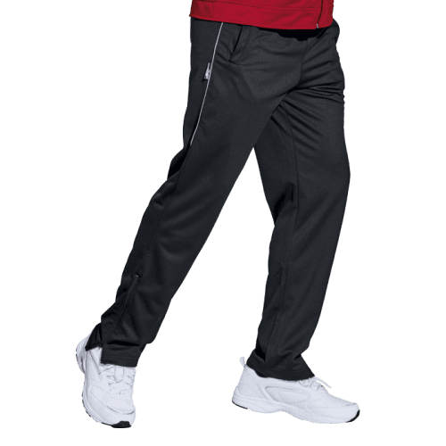 BRT Champion Tracksuit Pants (BRT354)