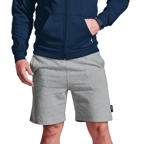 BRT Crossover Short (BRT323)