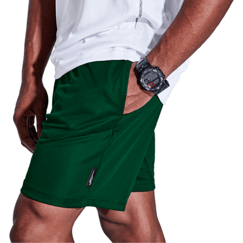 BRT Econo Shorts (BRT317)