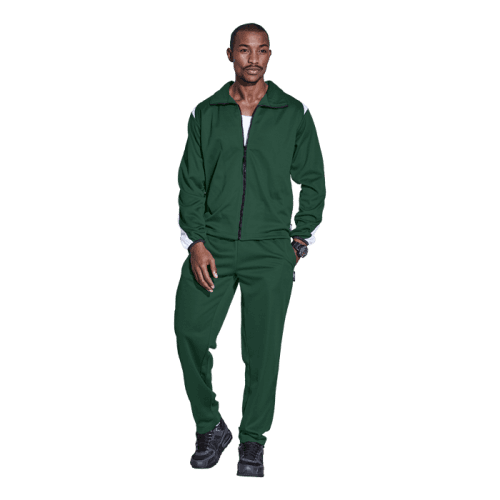 BRT Econo Tracksuit (BRT315)